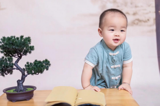 乐陵孕妇应注意哪些事项